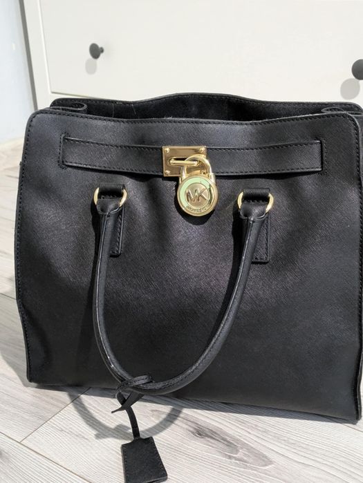 Torebka Michael Kors