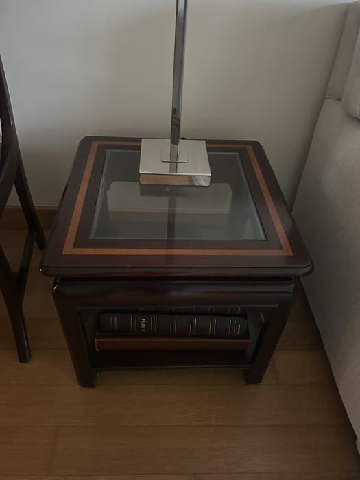 Mesa de apoio marca 8&80