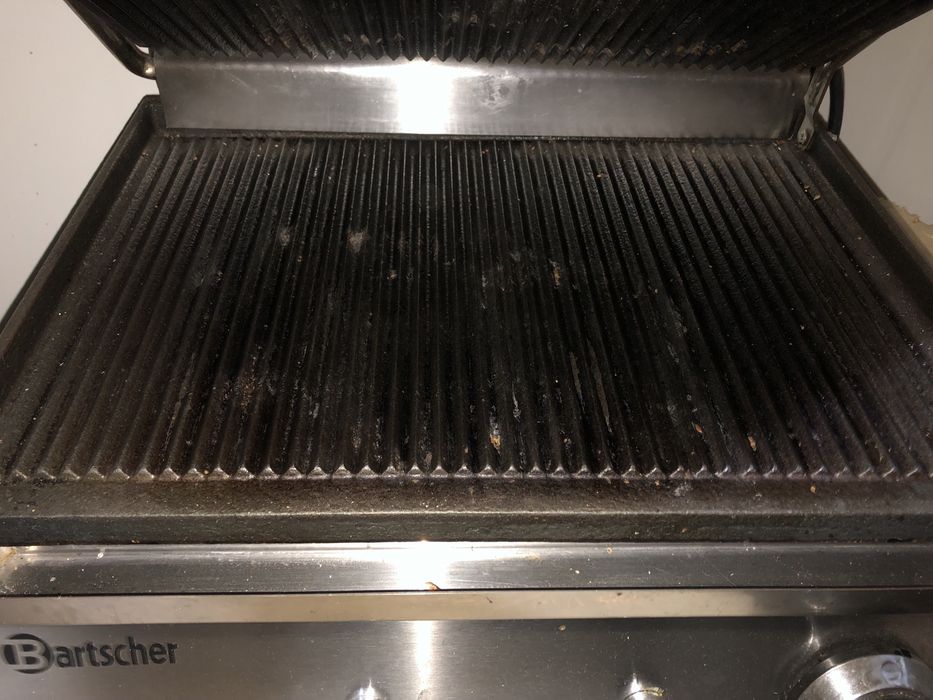 Тостерниця