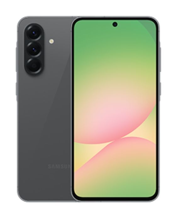 MEGA OKAZJA! NOWY Samsung Galaxy A56 8/256GB - Fabrycznie Zaplombowany