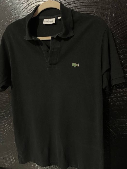 Поло Lacoste (Оригінал)