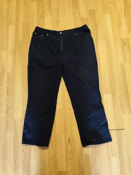 Джинсы, штаны женские