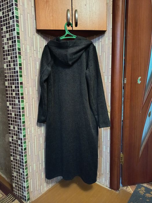 Кардиган жіночий