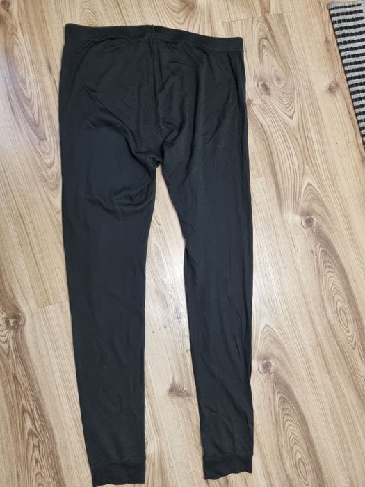 Legginsy Helly hansen XL 42