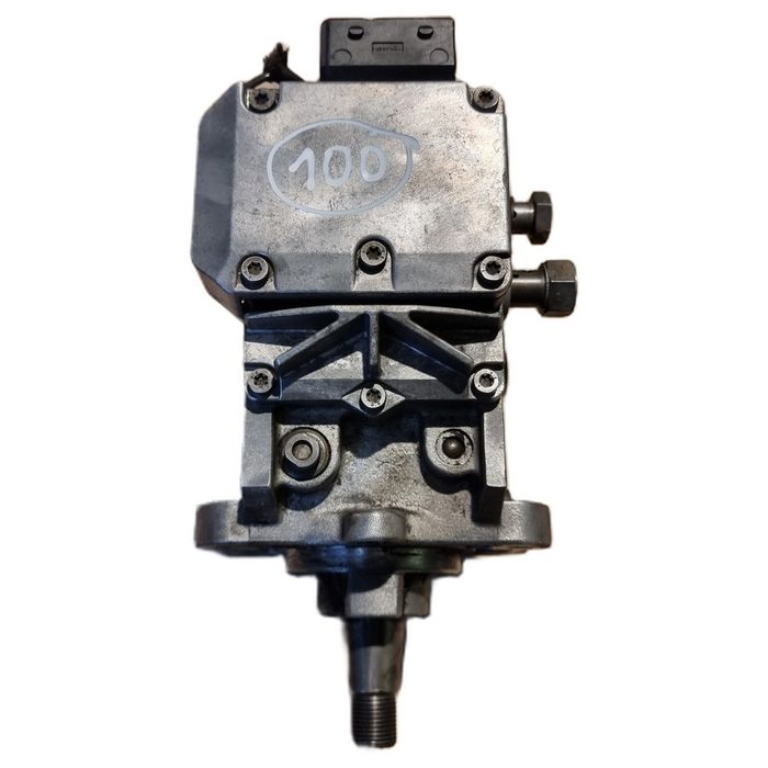 Pompa wtryskowa paliwa Bosch VP44 0470504005 BMW E46 E39 2.0 Diesel
