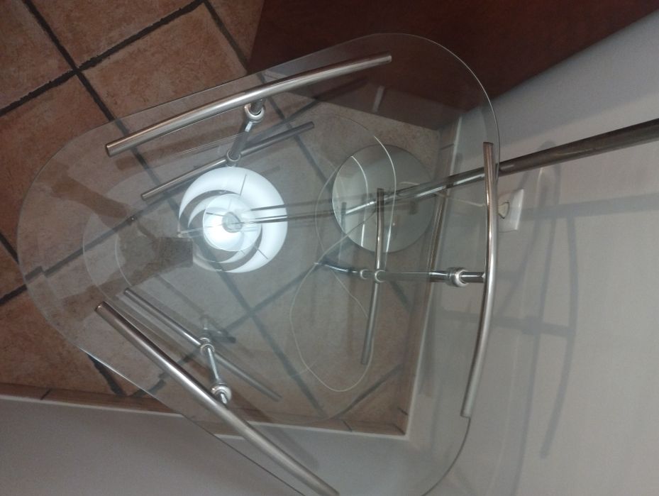 Mesa/carrinho de bebidas/chá