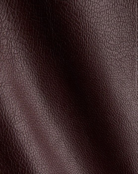 Жіноча спідниця  міді  H&M
