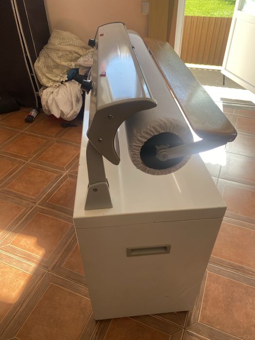 Гладильный каток оригинал Miele В -8500