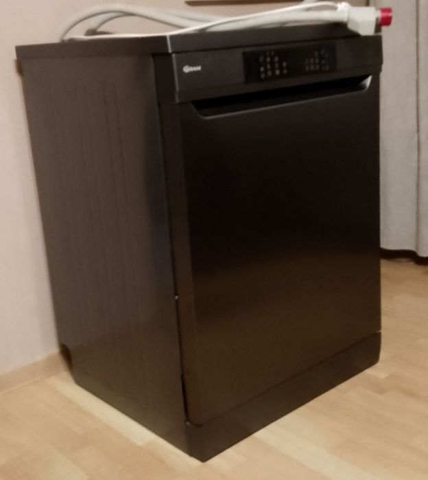 Zmywarka GRAM 60 cm polecam