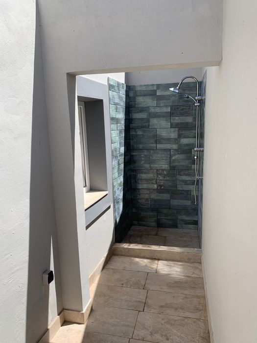 Arrenda-se Loft Cadafais