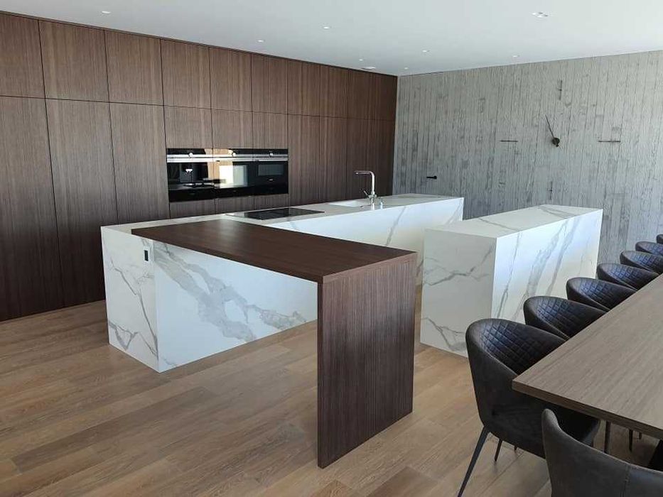 Meble na wymiar, stolarz, Lublin i okolice.