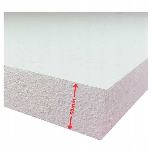 Kabina lakiernicza komora lakiernicza lakiernia samochodowa ABC-Group