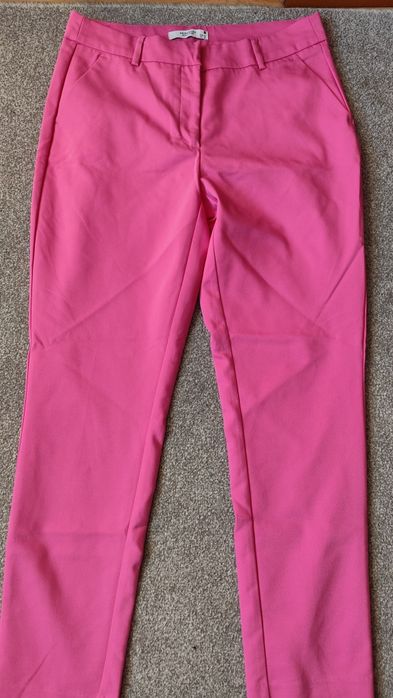 Spodnie Reserved r. 40
