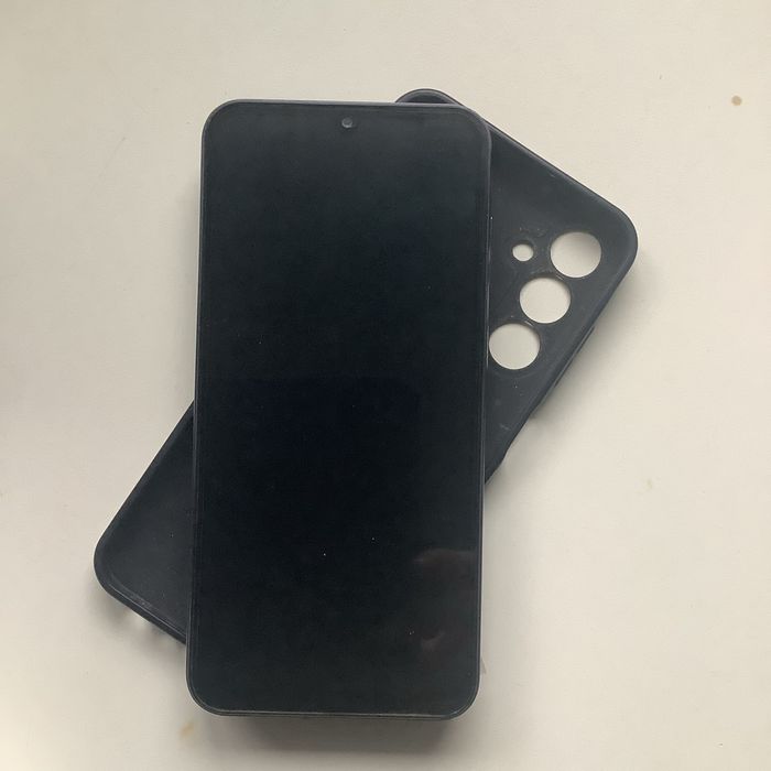 Samsung Galaxy A25 5G