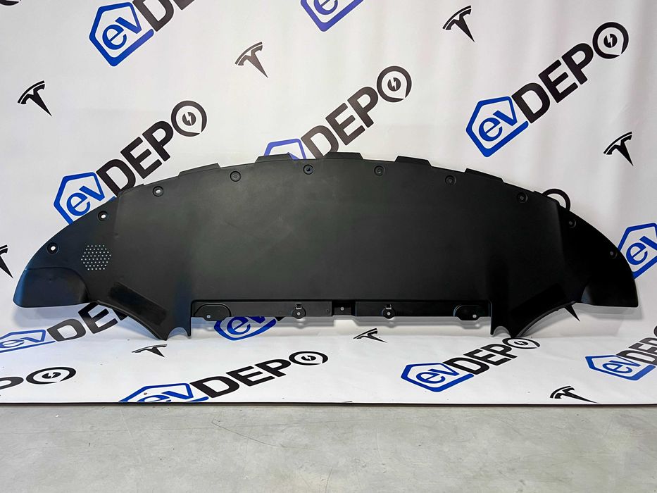 Накладки защита захист задніх важілів Tesla M3 Y Нові Встановлення