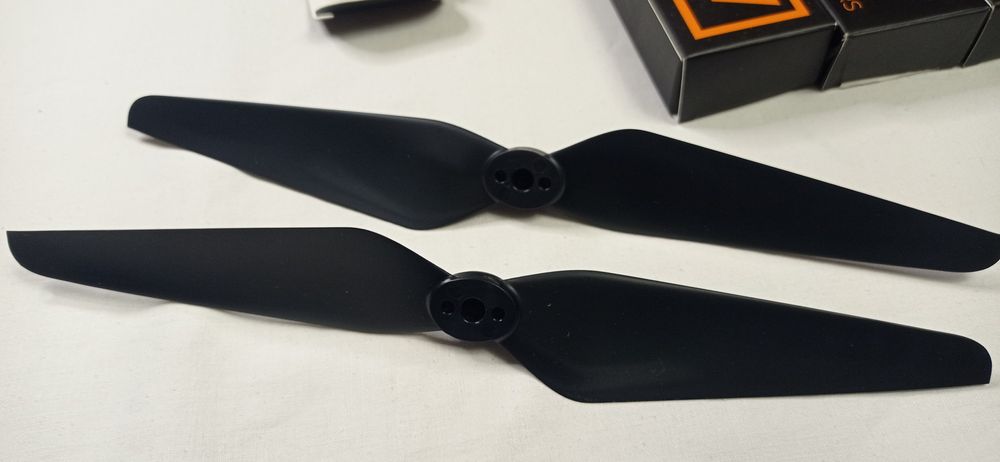 Пропеллеры для Дронов