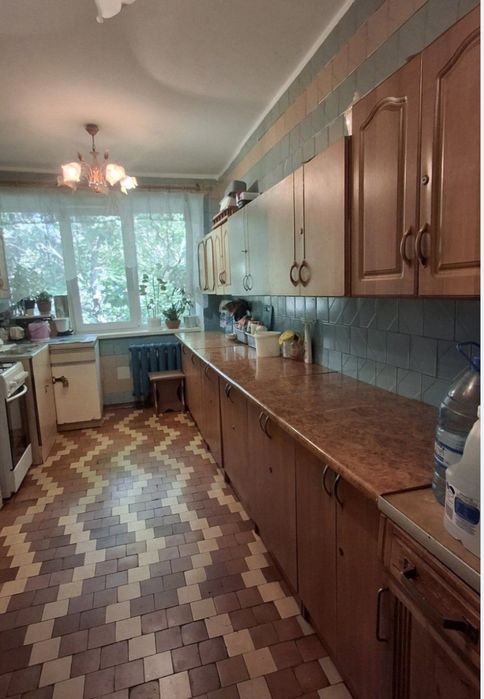 Продам комнату  на Черемушках