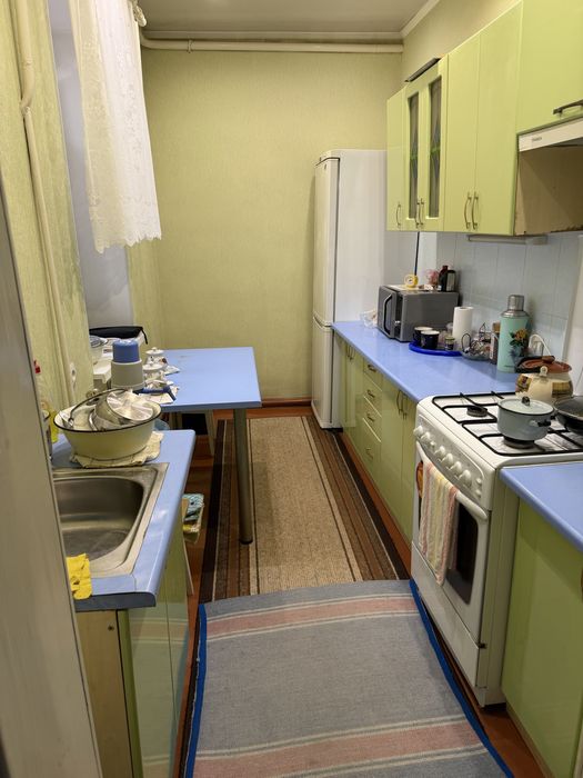 Сдам будинок жд вокзал