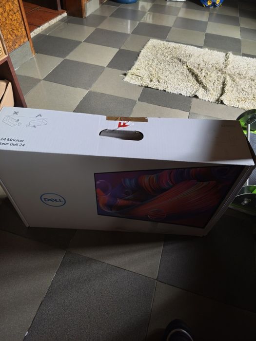 Dell S2425HS 23.8" LED IPS Promo ! ! !