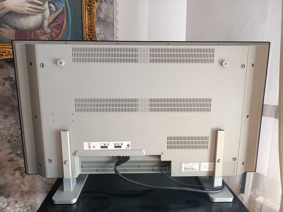 Sprzedam telewizor Philips 37 cali