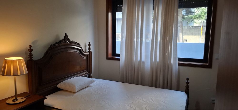 quarto com suite vngaia