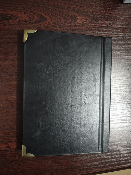 Zbrodnia katyńska z przedmową Władysława Andersa