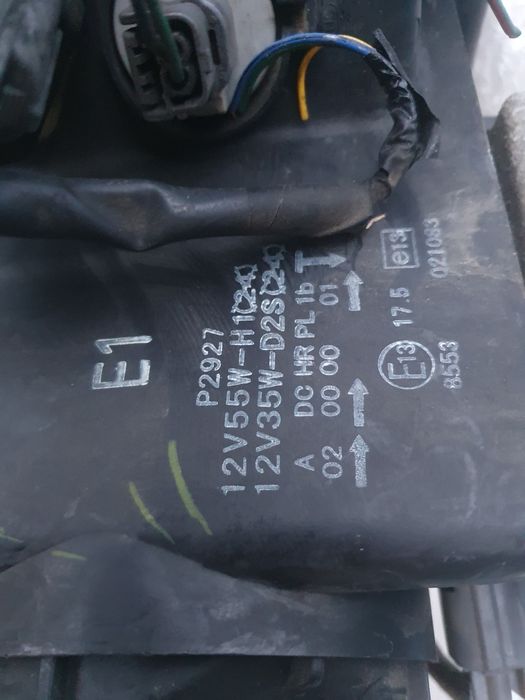 Honda CRV,Jazz,Civic 7,Honda Insight 09-14,Honda Accord 7