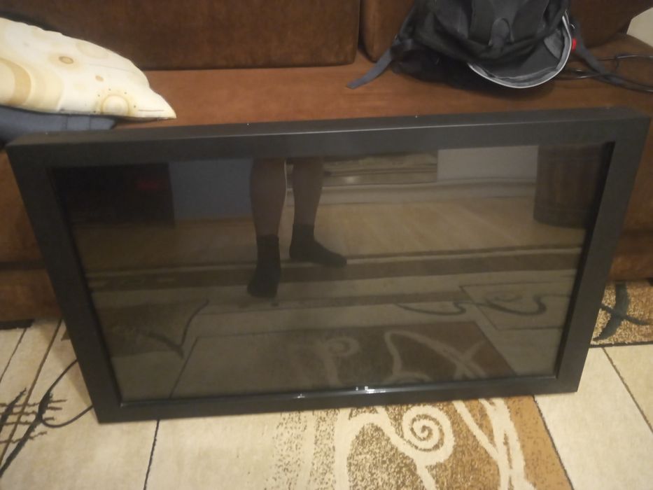 Ekran hiundai D405MLI  dotykowy