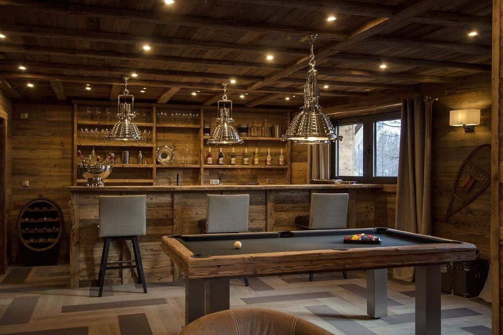 Stare deski surowe,obróbka