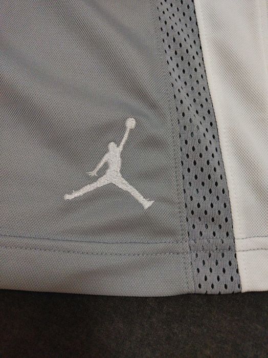 Calção AIR Jordan, portes incluídos