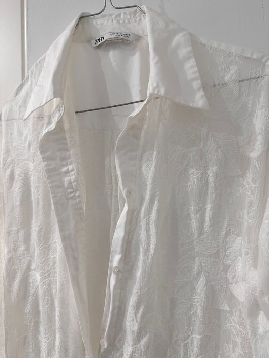 Vestido de praia