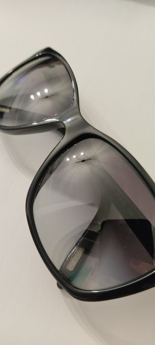 Óculos Ralph Lauren