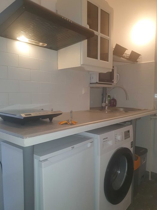 Pokój - mała kawalerka, pokój Piotrków Tryb - centrum miasta