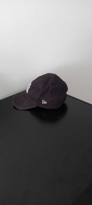 SNAPBACK  - New ERA - NY -  Original