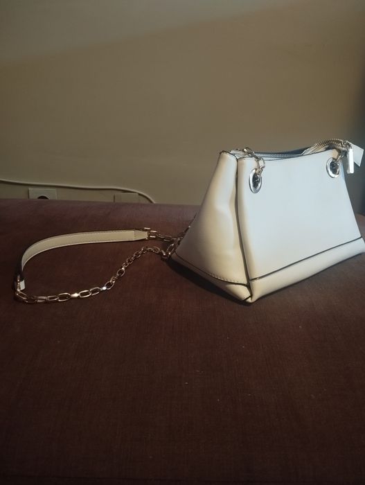 Carteira Senhora Parfois