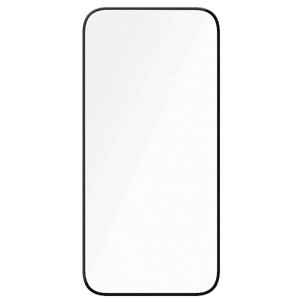 Szkło hartowane PanzerGlass Ceramic Screen Protector Ultra-Wide Fit na