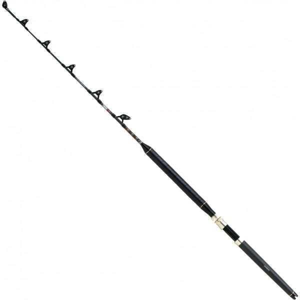 Cana Shimano Tiagra Ultra A Stand-Up Limited Edition – NOVA