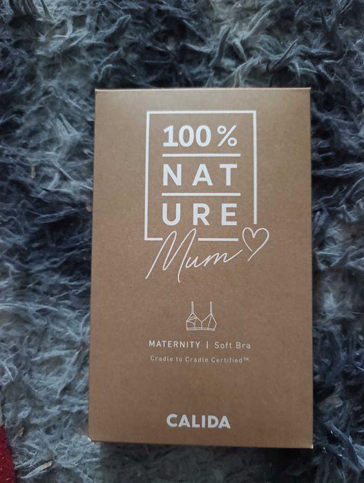 Мереживний бюстгальтер для годування