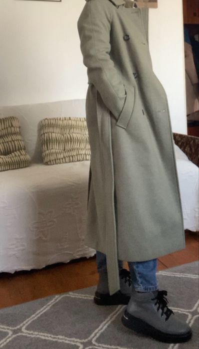 Шкіряні ботінки весна , осінь