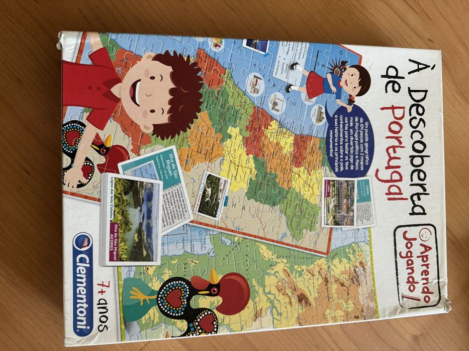 Jogos de tabuleiro Monopoly Joker Quiz