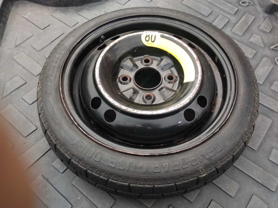 докатка на авто в гарному стані