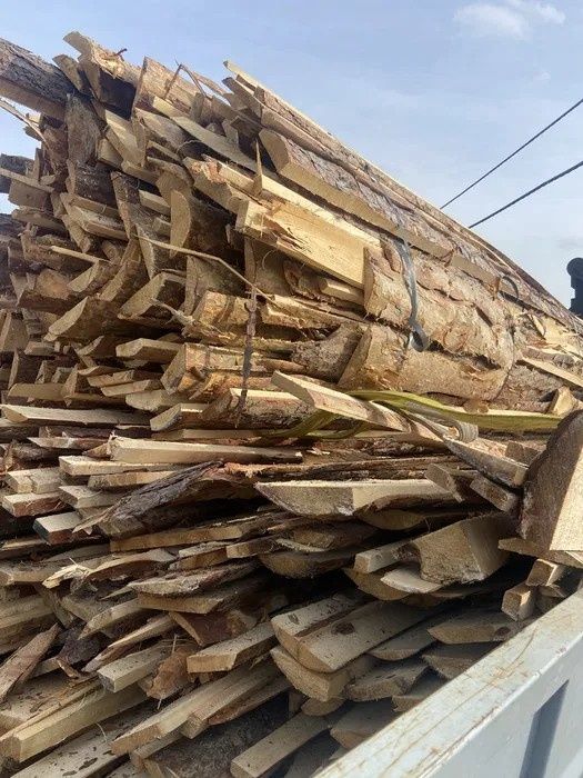 ТИРСА, обапол. Піддон. Дошка. Постійна основа!!!