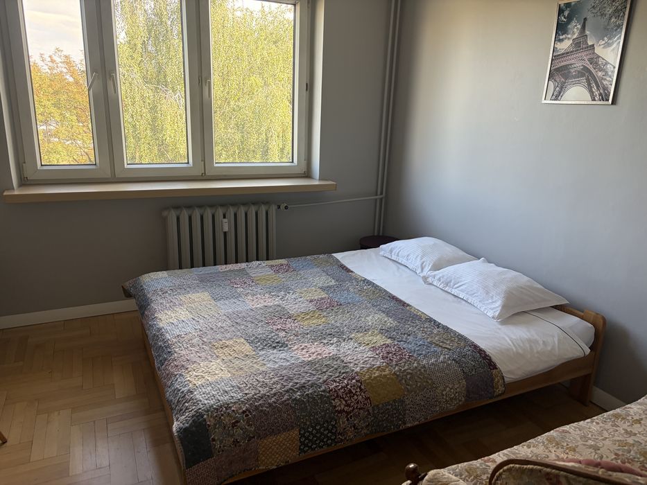 Mieszkanie – Lublin - Widok 2