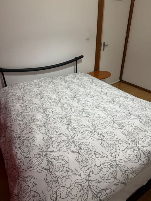 Quarto para arrendar — Restelo - 550€ c contas