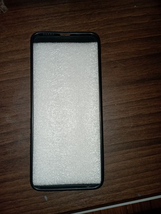 Чехол бампер на Xiaomi 10 C