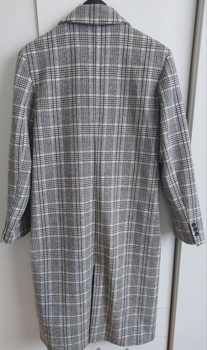 Płaszczyk damski Stradivariusa