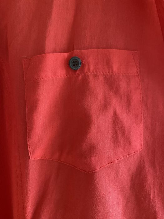 Bluzka Koszula Orsay L