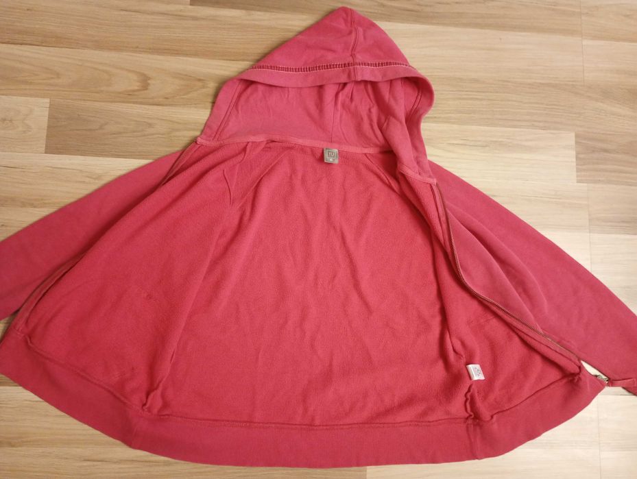 Bluza damska rozmiar 26
