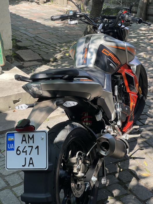 продам geon cr6r