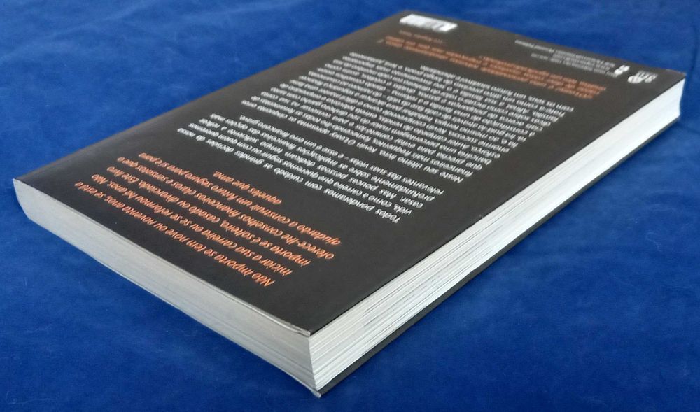 A Verdade Nua e Crua sobre Família Filhos e Dinheiro O’Leary [Prt Inc]